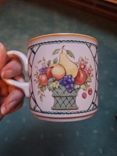 Villeroy & Boch Basket