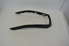 Original Audi  A5 8T Dekor