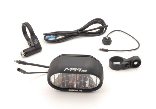 Supernova m99 mini pro - supernova,
