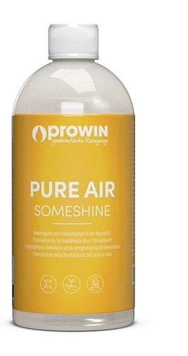 Prowin pure air für airbowl - prowin,