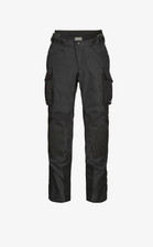 Bmw motorrad hose - motorrad,