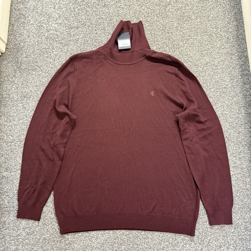 Pringle scotland 3xl herren - scotland,