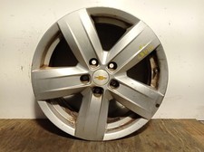 96837903 FELGE / R17X7JXIS44 /