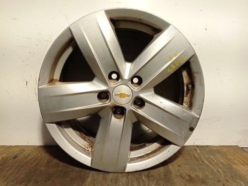 96837903 felge r17x7jxis44 - 96837903,