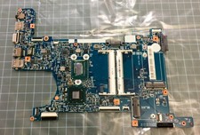 Sony Vaio SVT151 15.6 Laptop