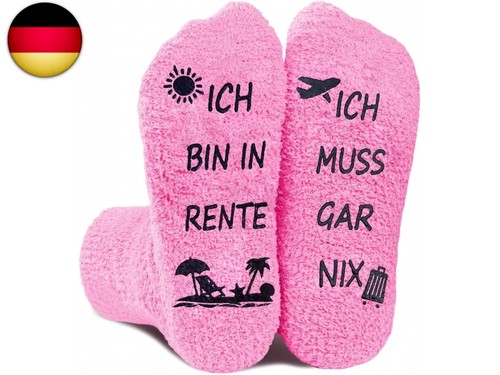 Renteneintritt geschenk frau - renteneintritt,