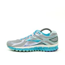 Brooks Damen Adrenaline GTS 15