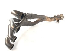 BMW K 1300 S K12S [2010] -