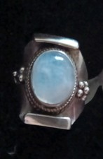 925 Sterling Silber Regenbogen