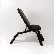 Trainingsbank Adidas