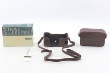 SELTEN [TOP NEUWERTIG in Box]