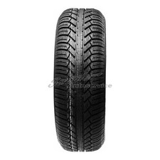 1x 185/70 R14 88T Winterreifen Semperit Master Grip 2 3PMSF | 7840
