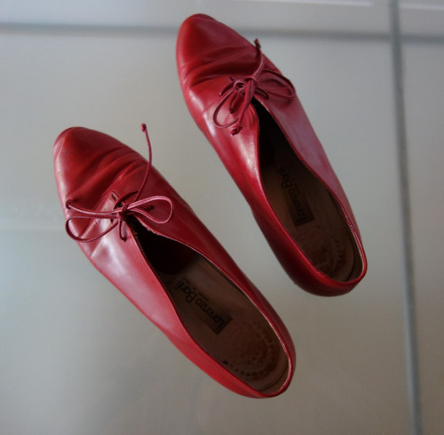 Lorenzo banfi designer damen - designer,