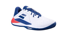 Babolat Propulse Fury Clay 3