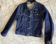 Diesel Jeansjacke Gr. L -