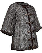 Mytholon David offenes