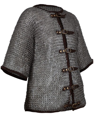 Mytholon david offenes - david,