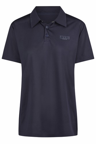 Pikeur herren - pikeur,