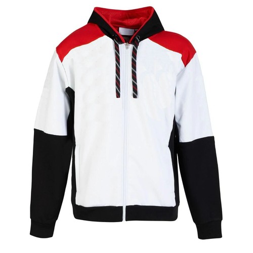 Offizieller lcr honda - offizieller,