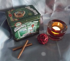 SPARFUCHS*LIEBE*FAN*UNDERBERG*