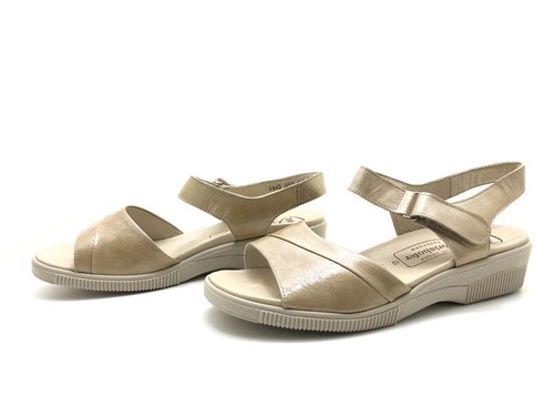 Meisi damen sandalen 42 - sandalen, gr.