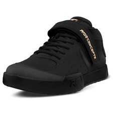 Ride Concepts Damen Fahrrad