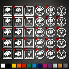 14250 Jagd- und Forstbetrieb