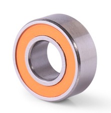 ABEC-7 RC Engine Ceramic Ball