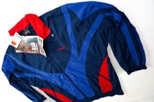 Adidas trainings jacke - adidas, vintage