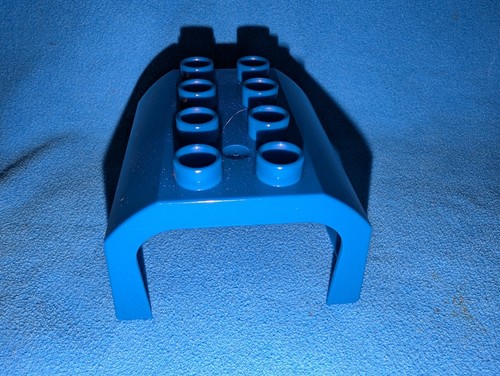 Lego duplo ersatzteil - duplo,
