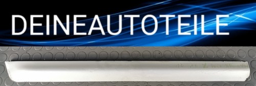 Audi c5 limousine - 4b,