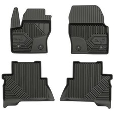 Frogum No.77 Gummimatten für