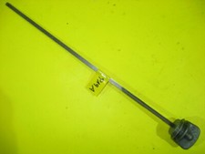 Dipstick dipstick oil rod