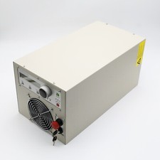 Amtron LS453 Laserdiodensystem JO75-CPXF-2Pi/400