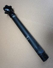 Sattelstütze dropper post - sattelstütze,