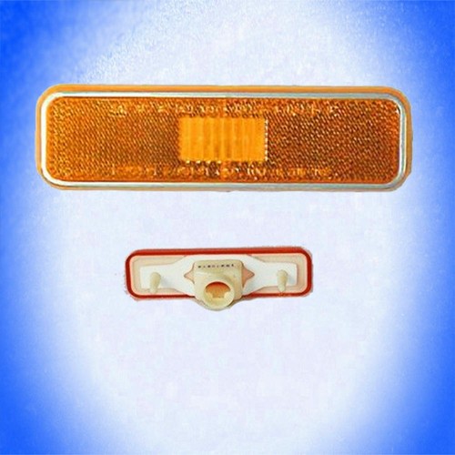 Blinker blinkerglas dodge - blinkerglas,