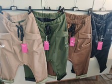 MADE IN ITALY megacoole