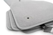 NEU! Fußmatten passend für