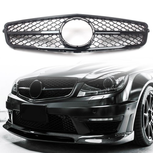 Grill sport kühlergrill für - grill,