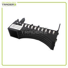 Los Von 10 39M4375 IBM