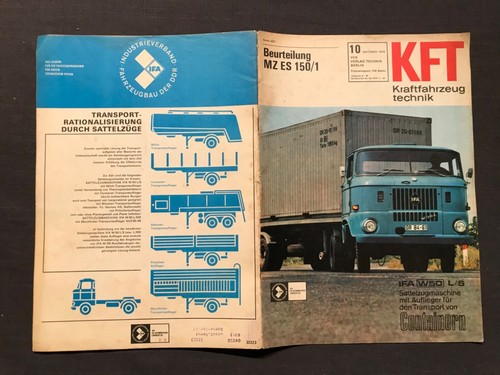 Kft kraftfahrzeugtechnik - kraftfahrzeugtechnik, 10