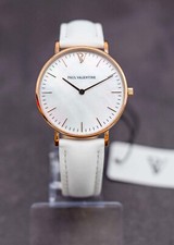 Paul Valentine Damenuhr