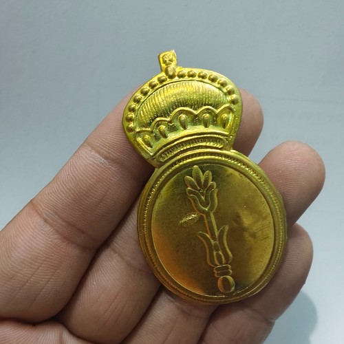 Neues deutsches pickelhaube - neues,