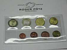 3,88 Euro Andorra KMS 2014