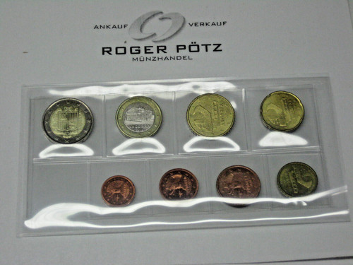 Euro andorra kms - 3,88, 2014
