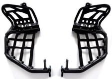 Nerfbar für Yamaha YFZ 450