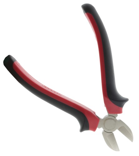 Meistercraft seitenschneider - meistercraft,