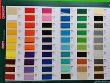 2 x DTM - Motorsport