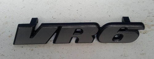 Original schriftzug emblem - original,