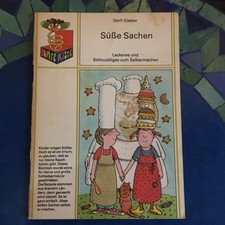Altberliner Verlag - bunte